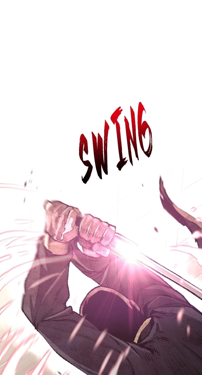 Murim RPG Simulation Chapter 77, page 136 of 172