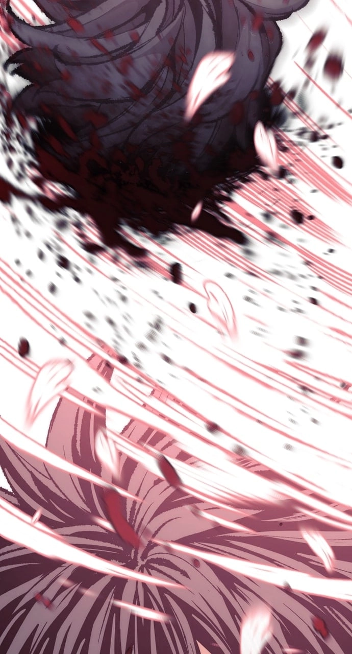 Murim RPG Simulation Chapter 77, page 139 of 172