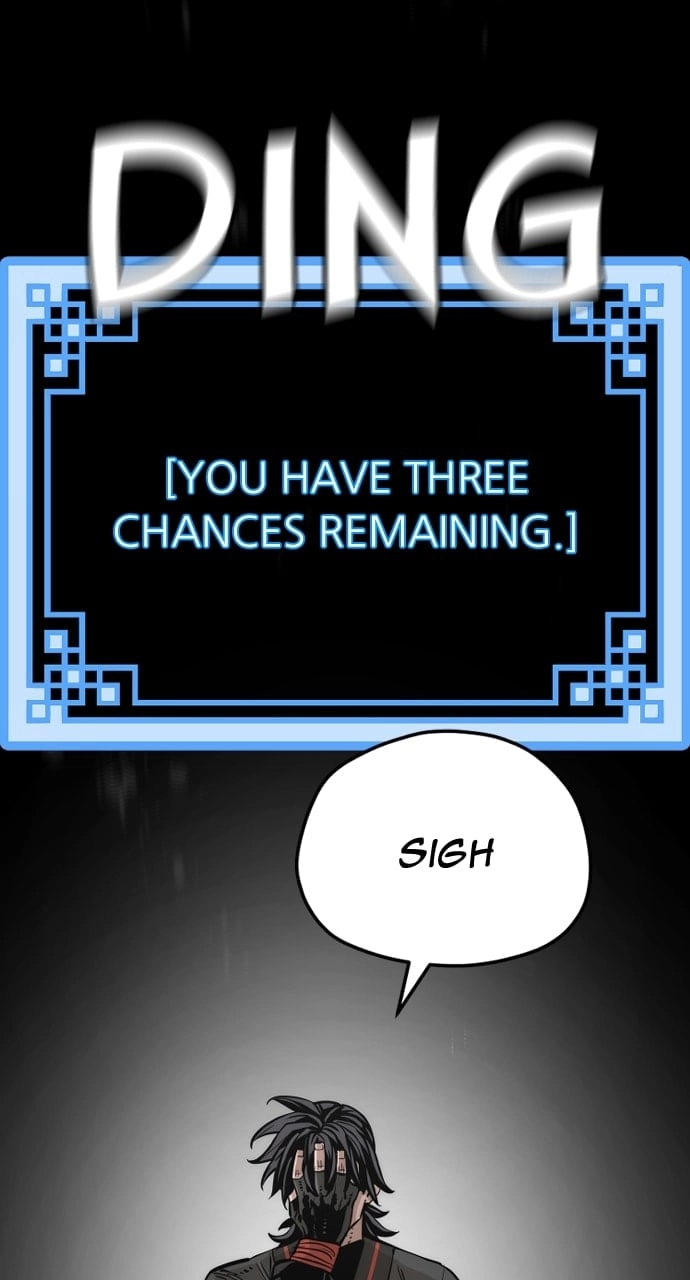 Murim RPG Simulation Chapter 77, page 142 of 172