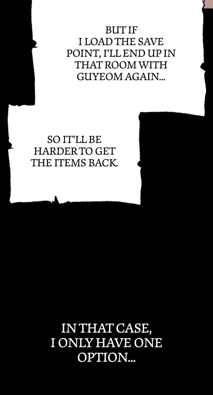 Murim RPG Simulation Chapter 77, page 147 of 172