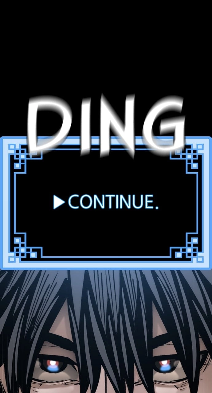 Murim RPG Simulation Chapter 77, page 148 of 172