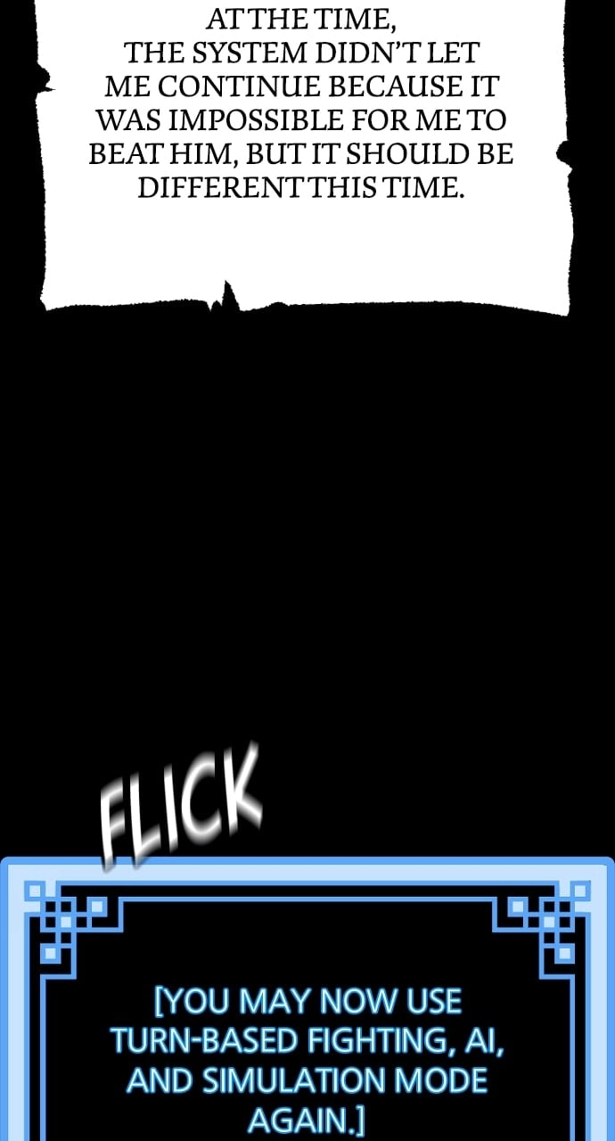 Murim RPG Simulation Chapter 77, page 151 of 172