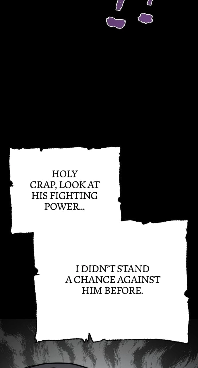 Murim RPG Simulation Chapter 77, page 156 of 172