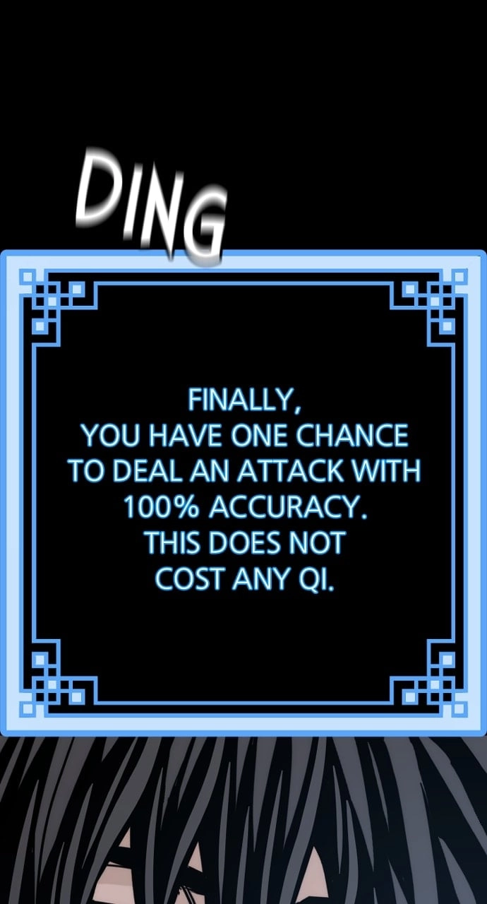 Murim RPG Simulation Chapter 77, page 158 of 172