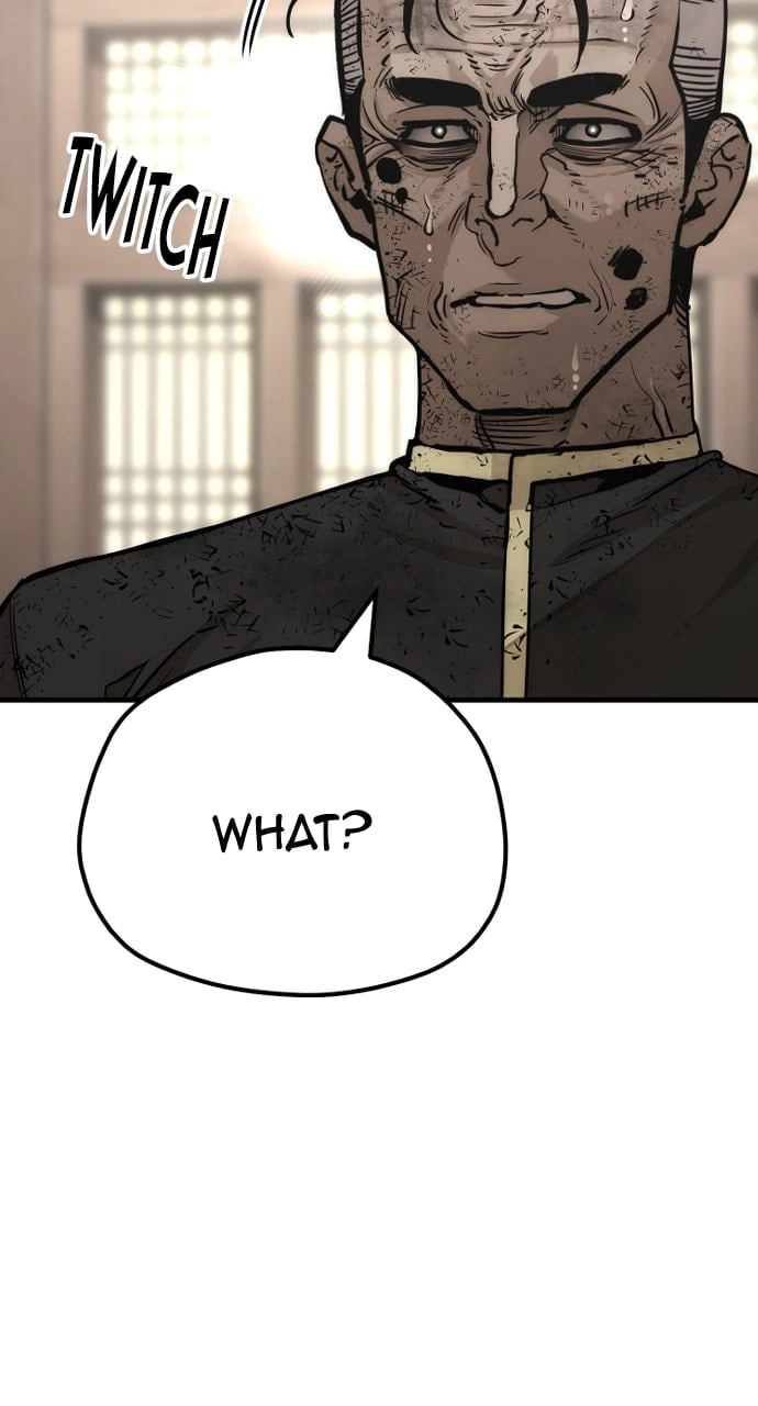Murim RPG Simulation Chapter 77, page 16 of 172