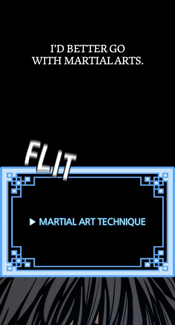 Murim RPG Simulation Chapter 77, page 162 of 172
