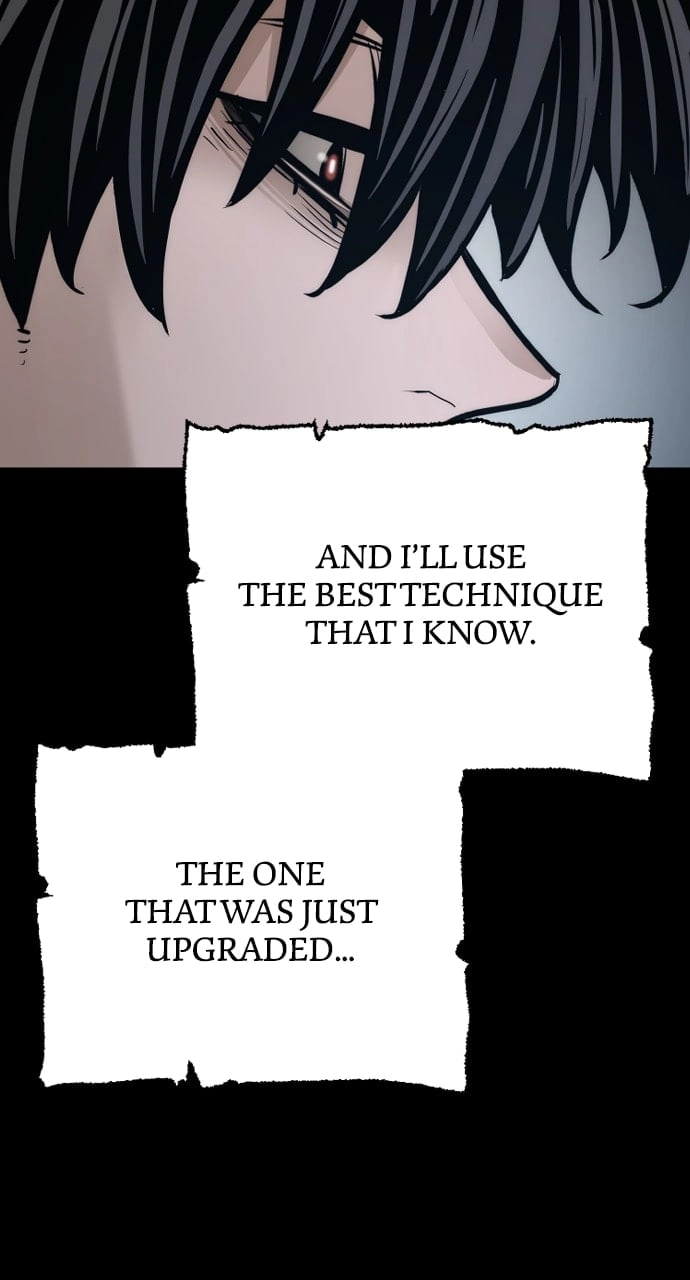 Murim RPG Simulation Chapter 77, page 163 of 172