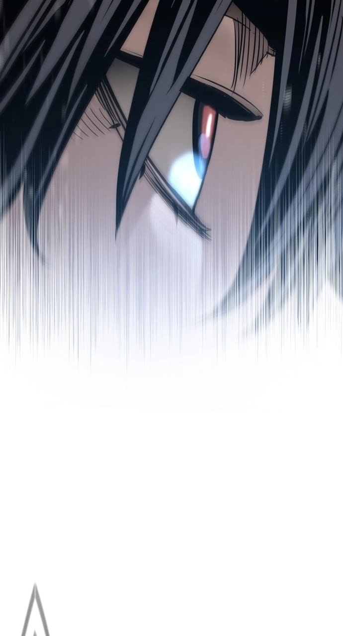 Murim RPG Simulation Chapter 77, page 165 of 172