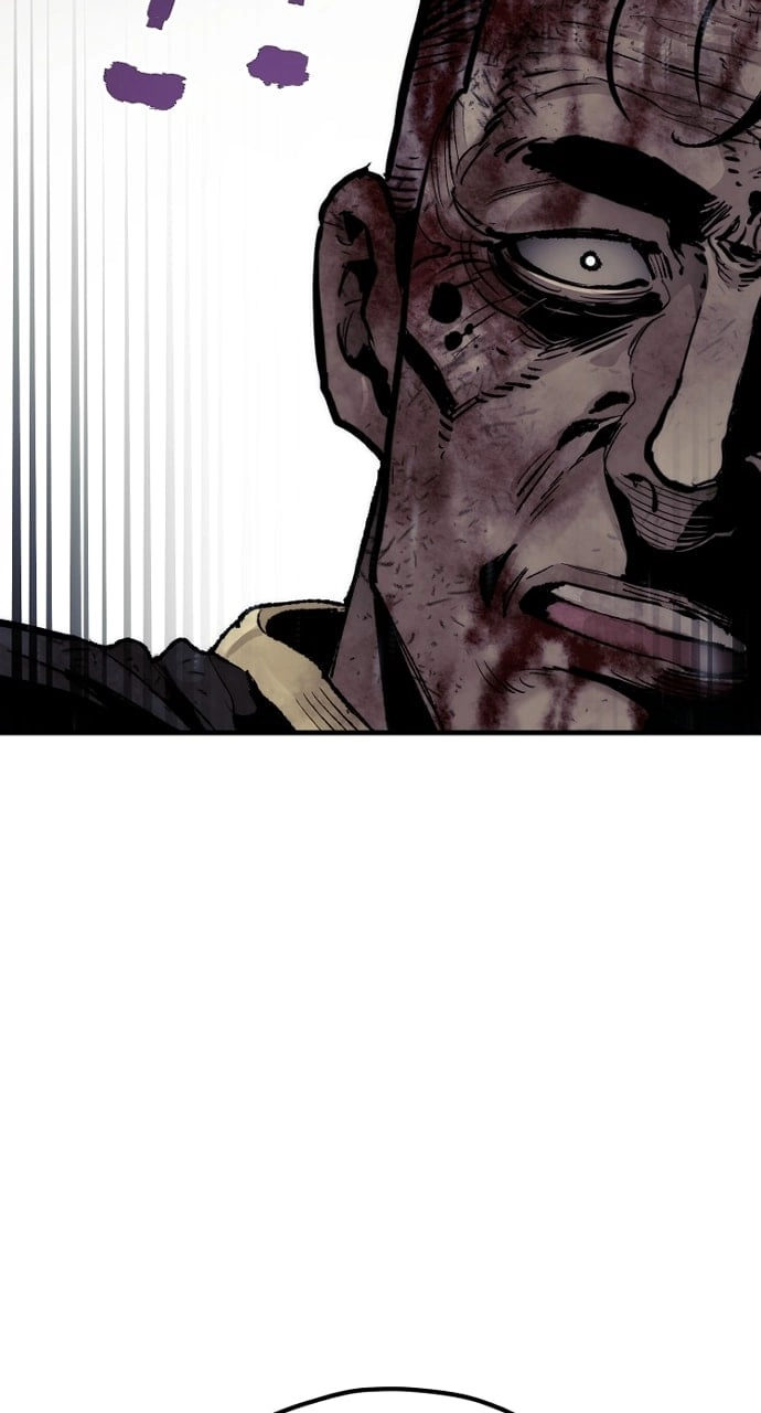 Murim RPG Simulation Chapter 77, page 169 of 172