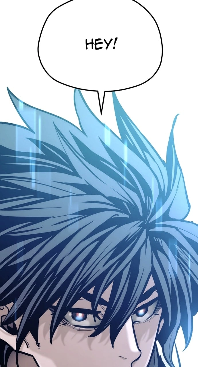 Murim RPG Simulation Chapter 77, page 170 of 172