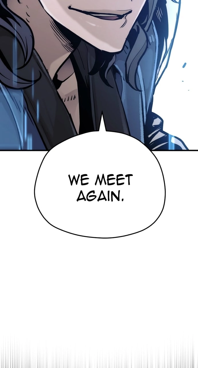 Murim RPG Simulation Chapter 77, page 171 of 172