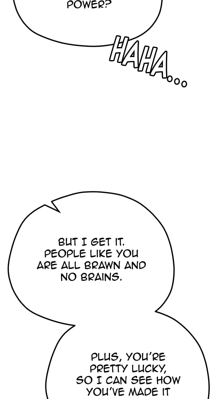 Murim RPG Simulation Chapter 77, page 23 of 172