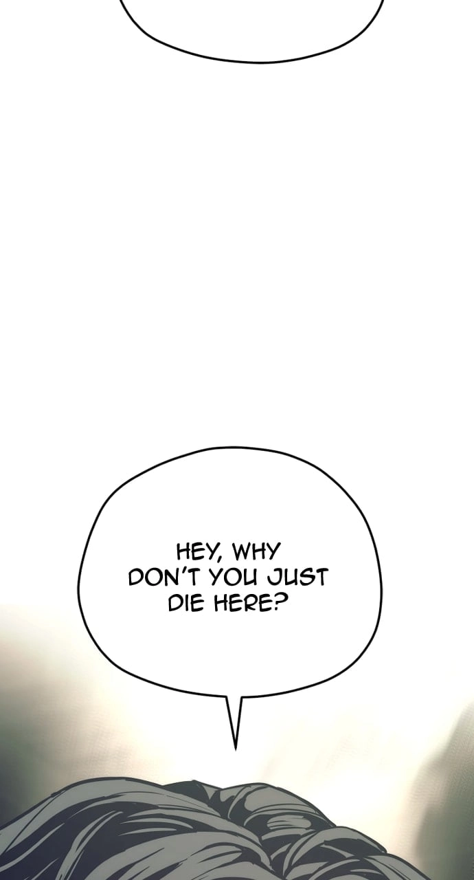 Murim RPG Simulation Chapter 77, page 32 of 172