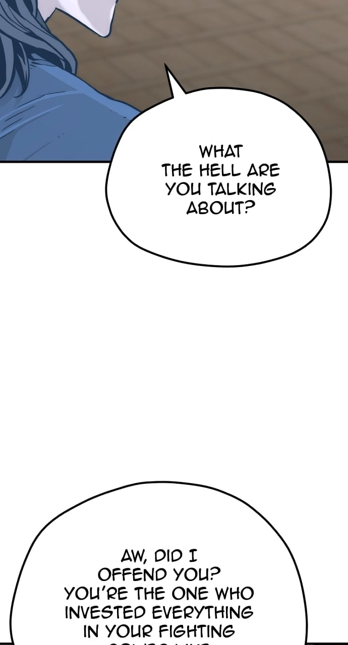 Murim RPG Simulation Chapter 77, page 35 of 172