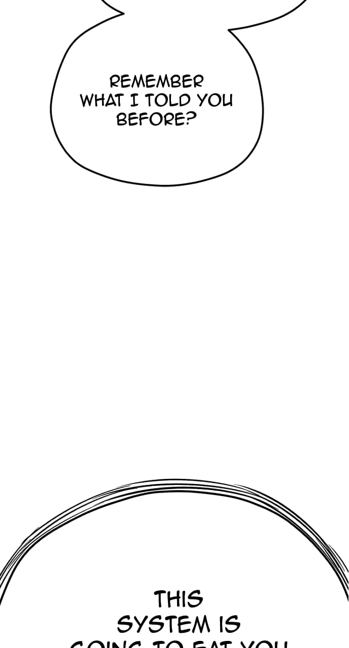 Murim RPG Simulation Chapter 77, page 37 of 172