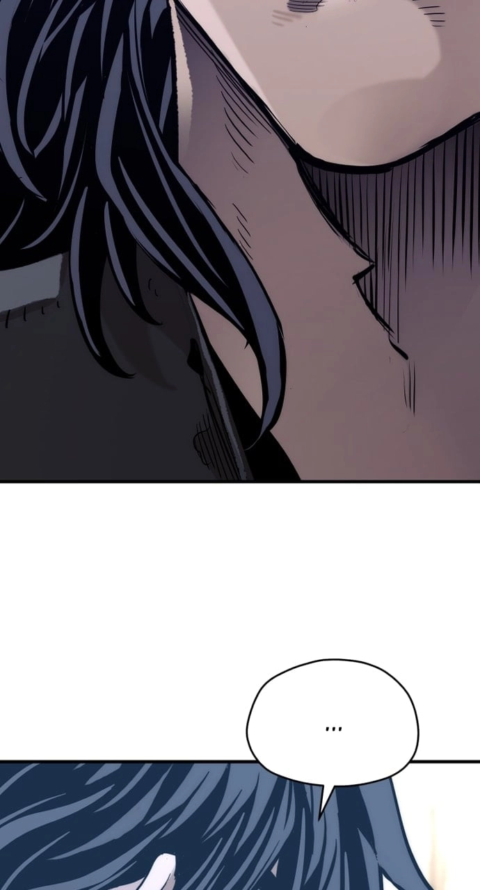 Murim RPG Simulation Chapter 77, page 39 of 172