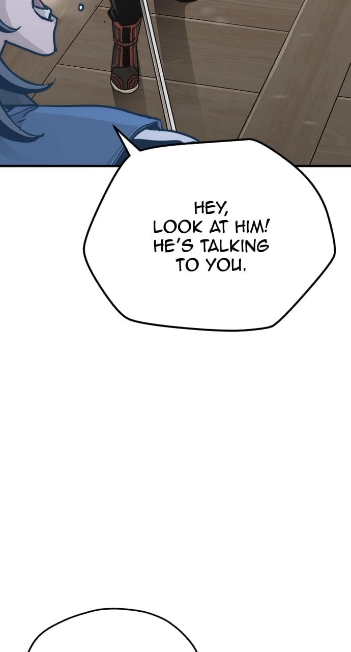Murim RPG Simulation Chapter 77, page 42 of 172