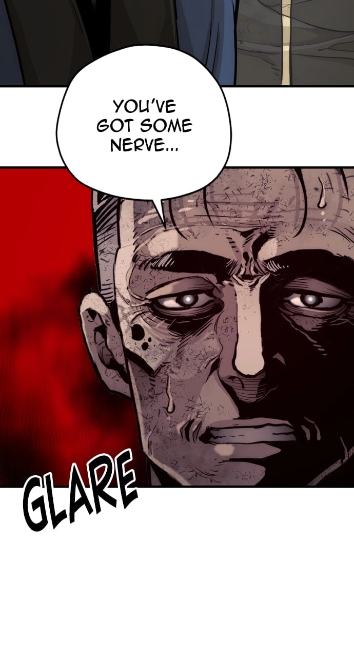 Murim RPG Simulation Chapter 77, page 44 of 172