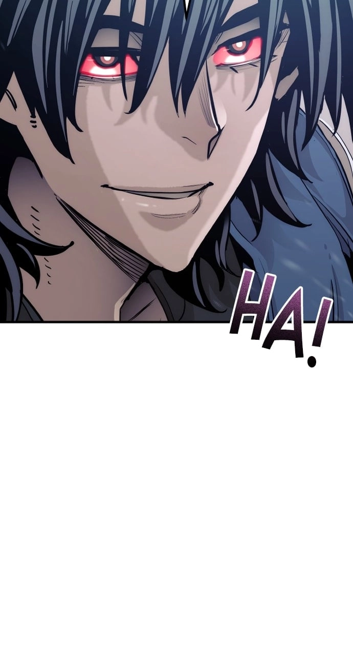Murim RPG Simulation Chapter 77, page 51 of 172