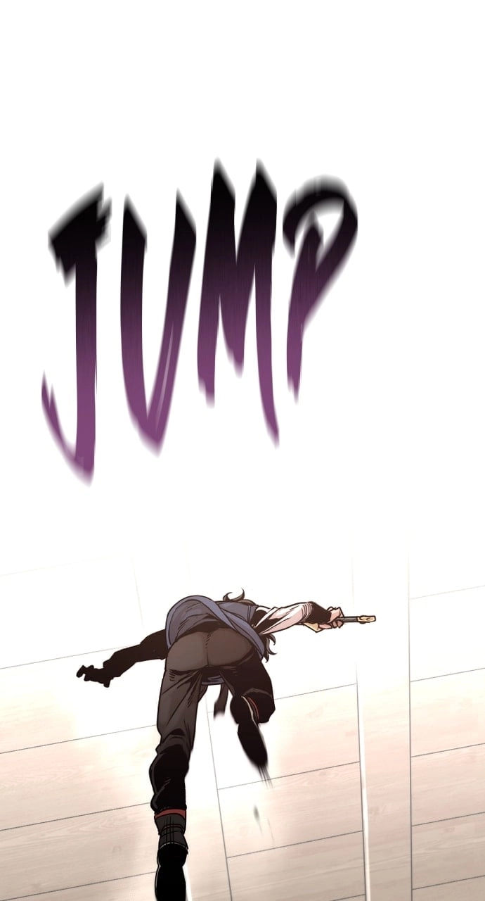 Murim RPG Simulation Chapter 77, page 52 of 172