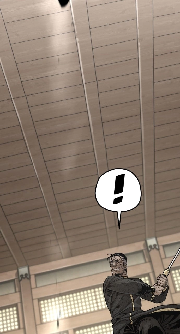 Murim RPG Simulation Chapter 77, page 53 of 172
