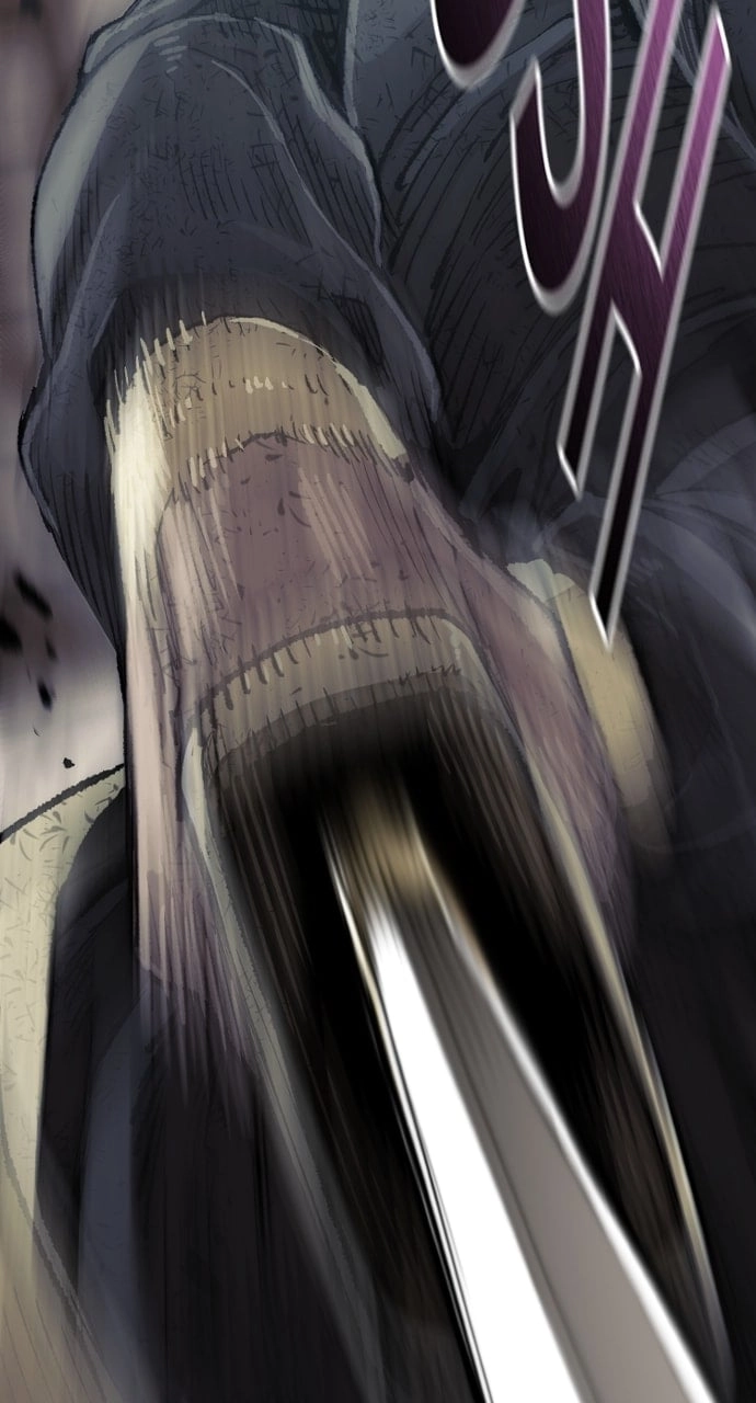 Murim RPG Simulation Chapter 77, page 57 of 172