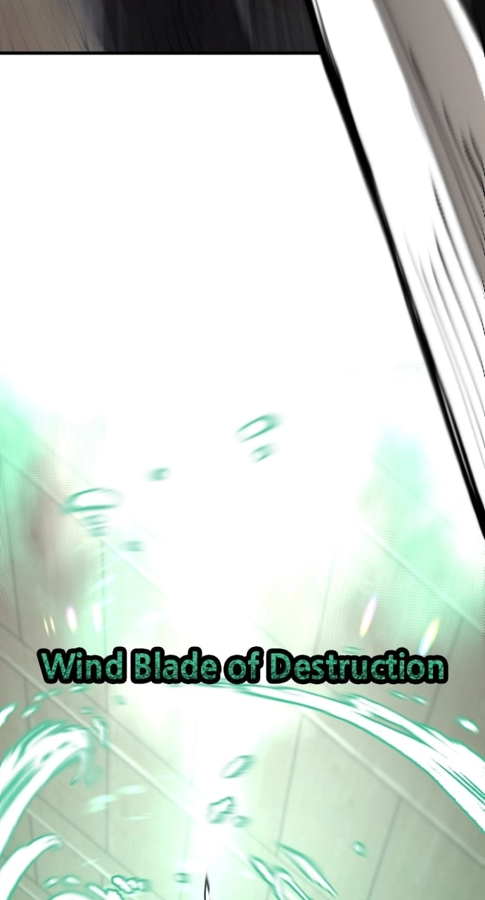 Murim RPG Simulation Chapter 77, page 58 of 172