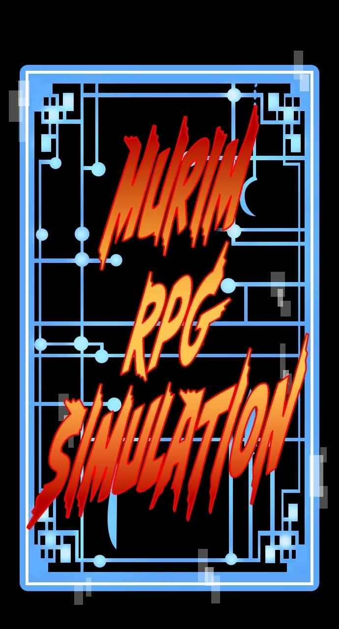 Murim RPG Simulation Chapter 77, page 6 of 172