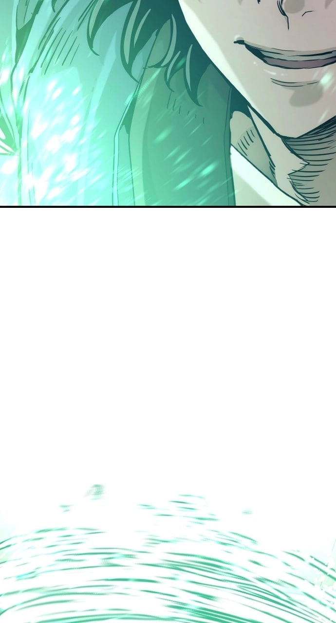 Murim RPG Simulation Chapter 77, page 63 of 172