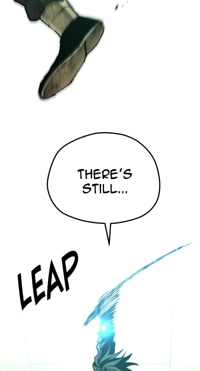 Murim RPG Simulation Chapter 77, page 67 of 172