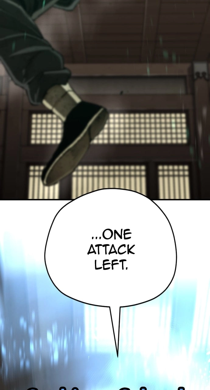 Murim RPG Simulation Chapter 77, page 69 of 172