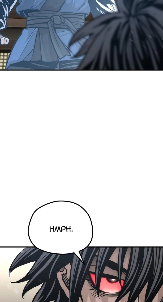 Murim RPG Simulation Chapter 77, page 75 of 172