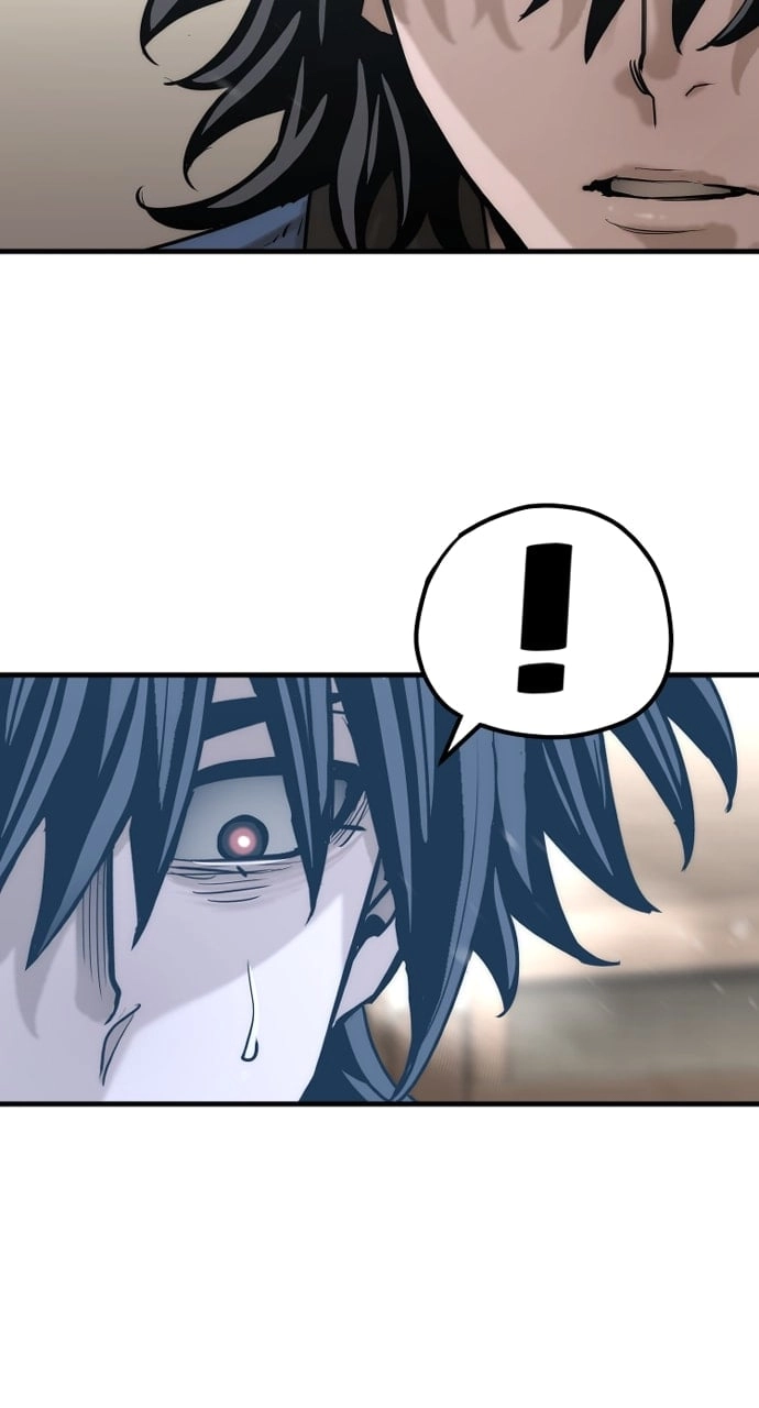 Murim RPG Simulation Chapter 77, page 76 of 172
