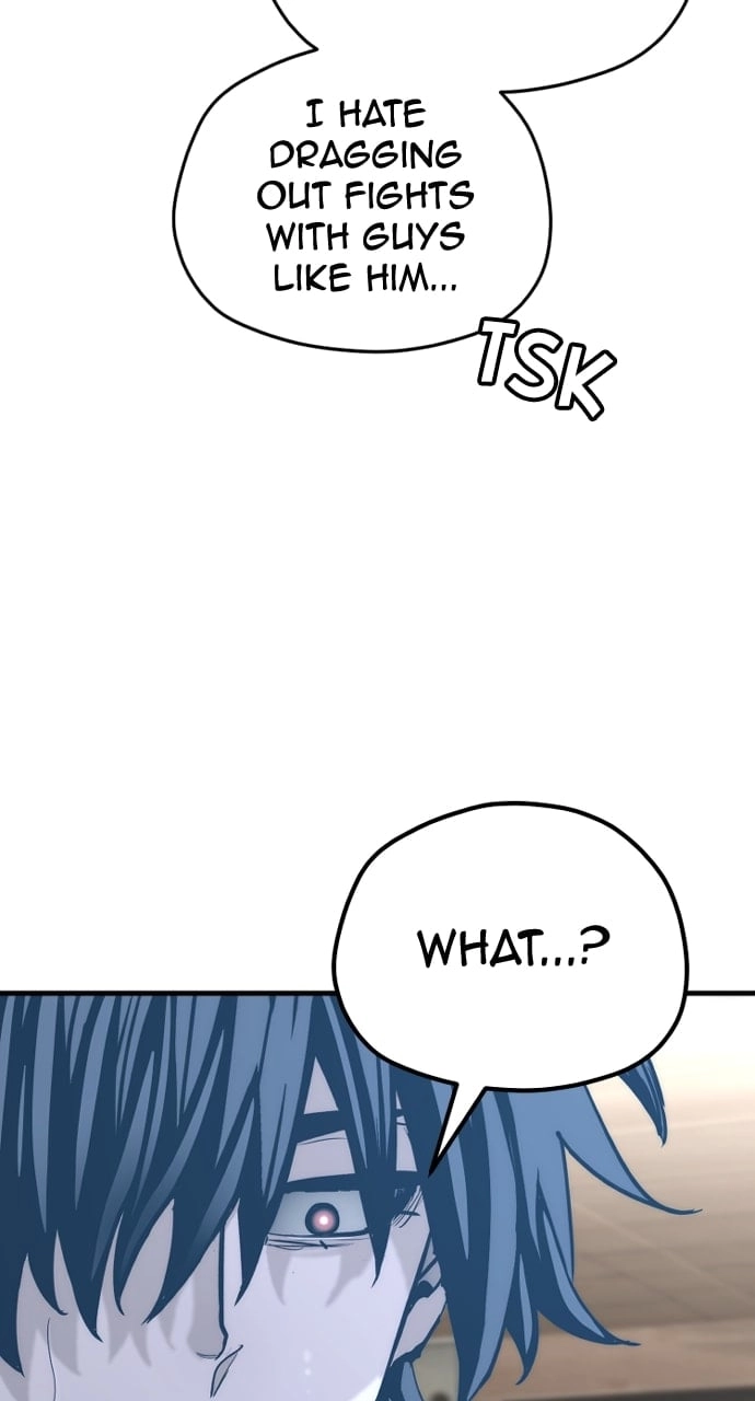 Murim RPG Simulation Chapter 77, page 80 of 172