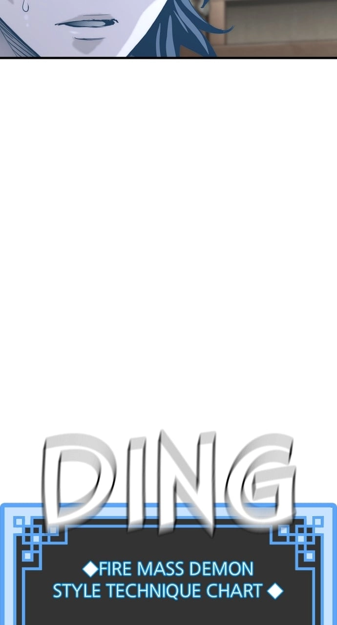 Murim RPG Simulation Chapter 77, page 81 of 172
