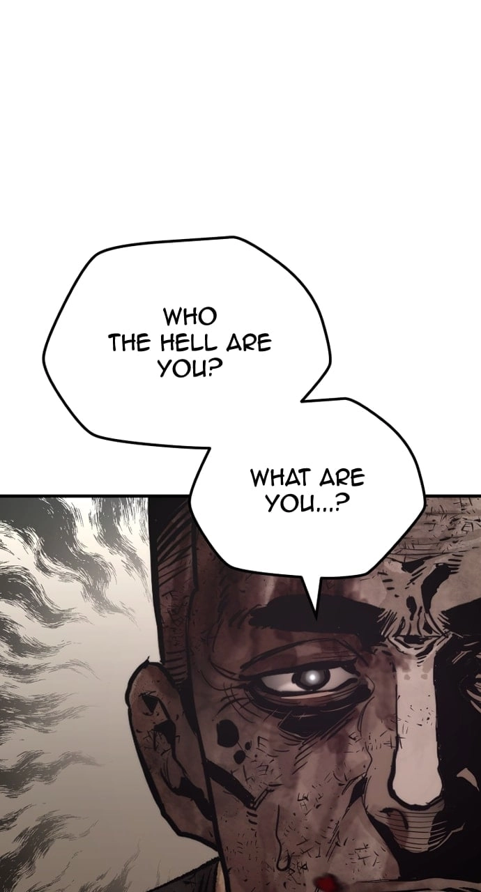 Murim RPG Simulation Chapter 77, page 84 of 172