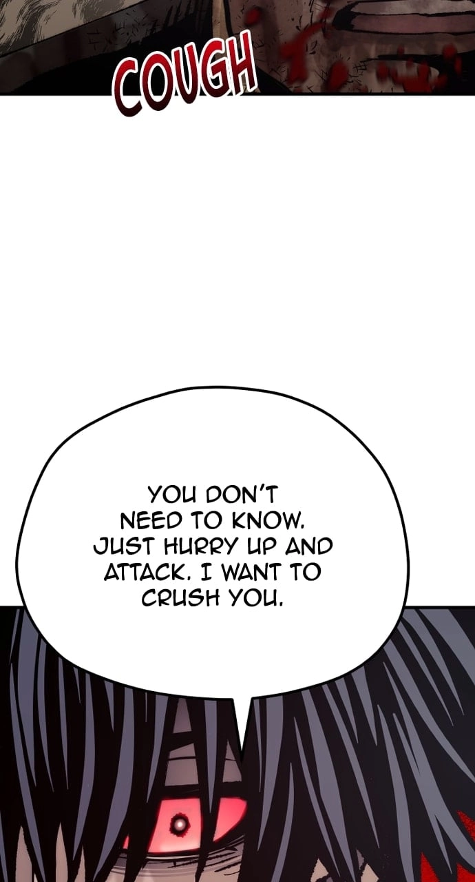 Murim RPG Simulation Chapter 77, page 85 of 172
