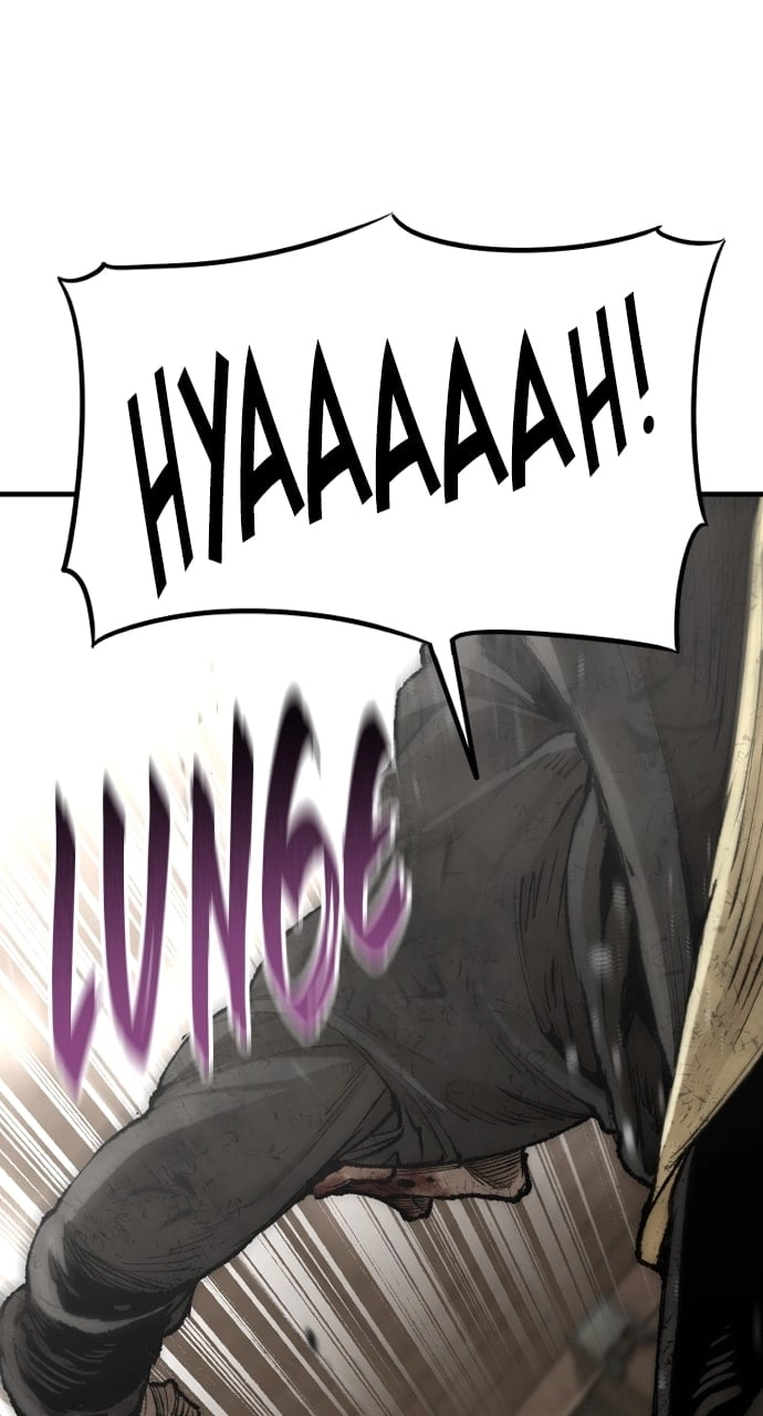 Murim RPG Simulation Chapter 77, page 88 of 172