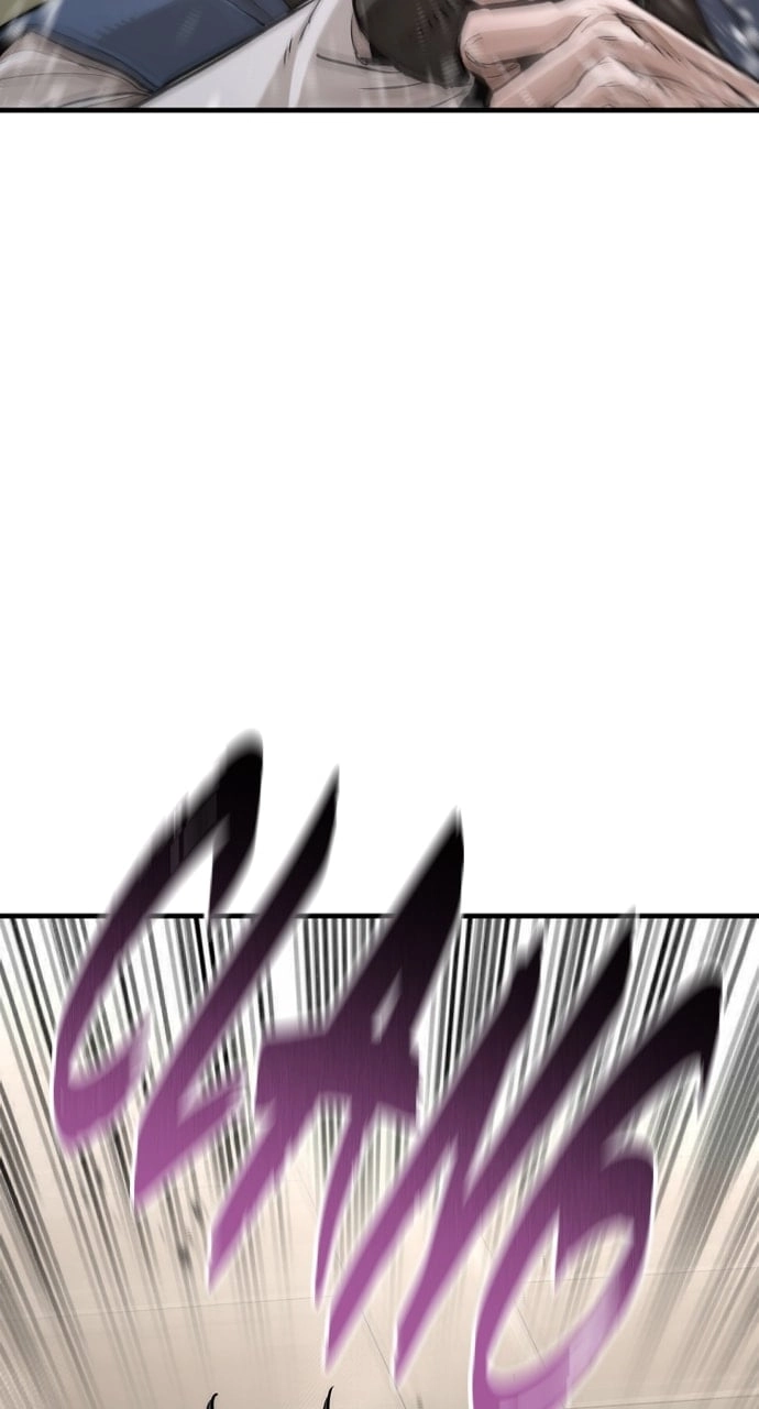 Murim RPG Simulation Chapter 77, page 90 of 172