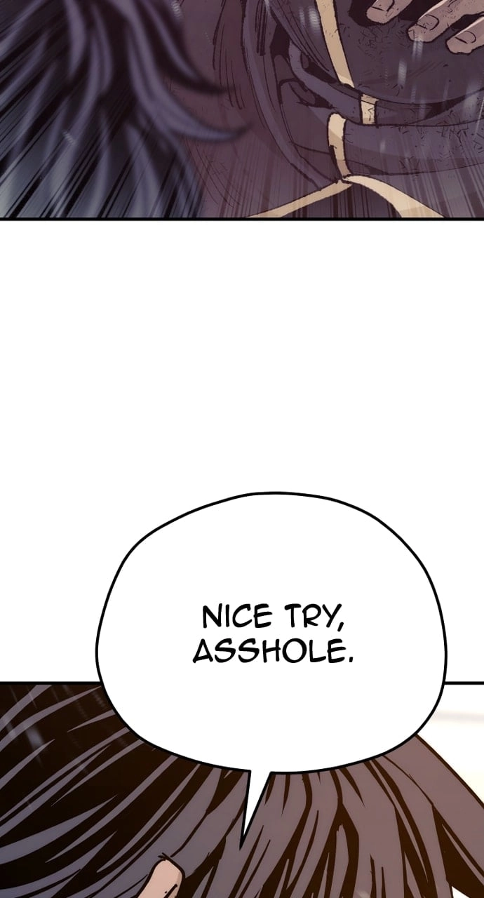 Murim RPG Simulation Chapter 77, page 97 of 172