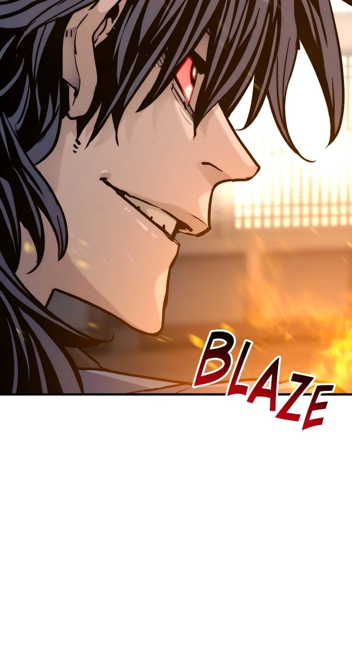 Murim RPG Simulation Chapter 77, page 98 of 172
