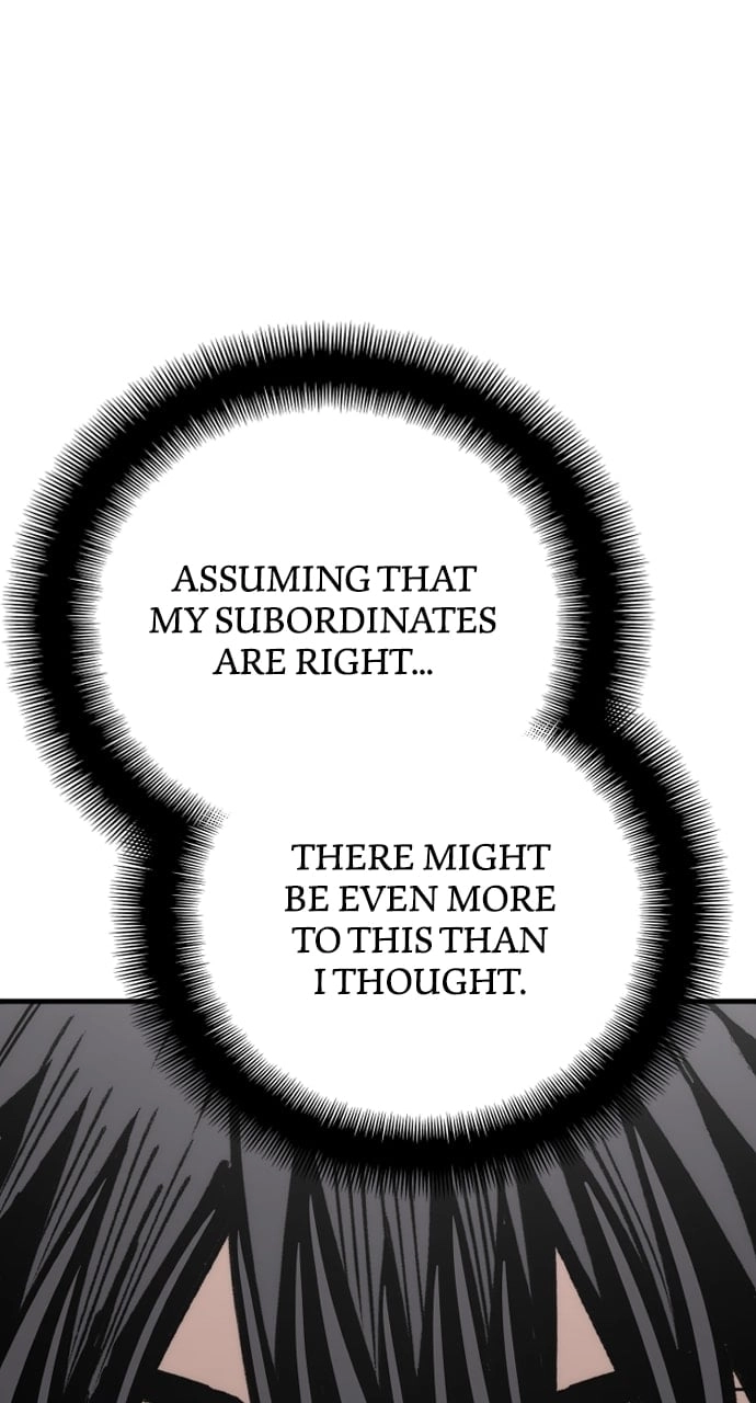 Murim RPG Simulation Chapter 78, page 105 of 175