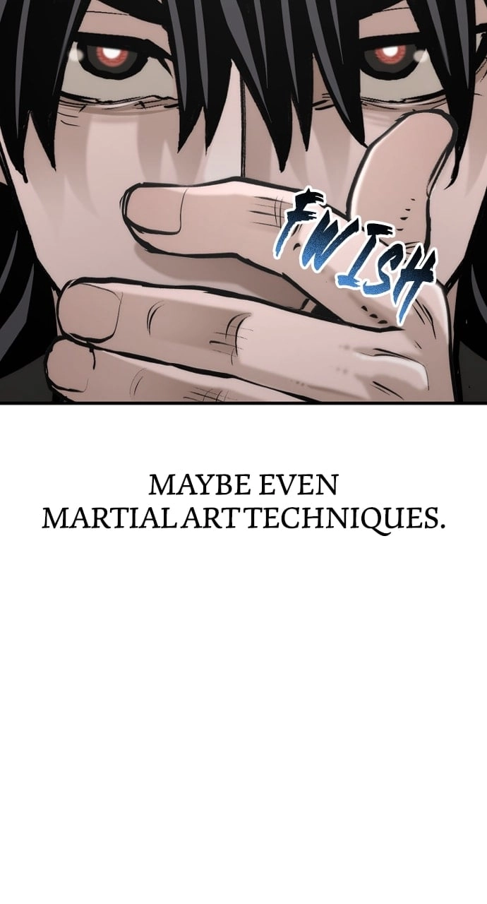 Murim RPG Simulation Chapter 78, page 106 of 175