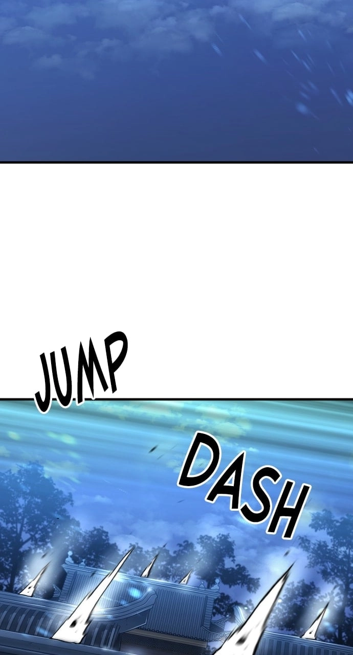 Murim RPG Simulation Chapter 78, page 111 of 175
