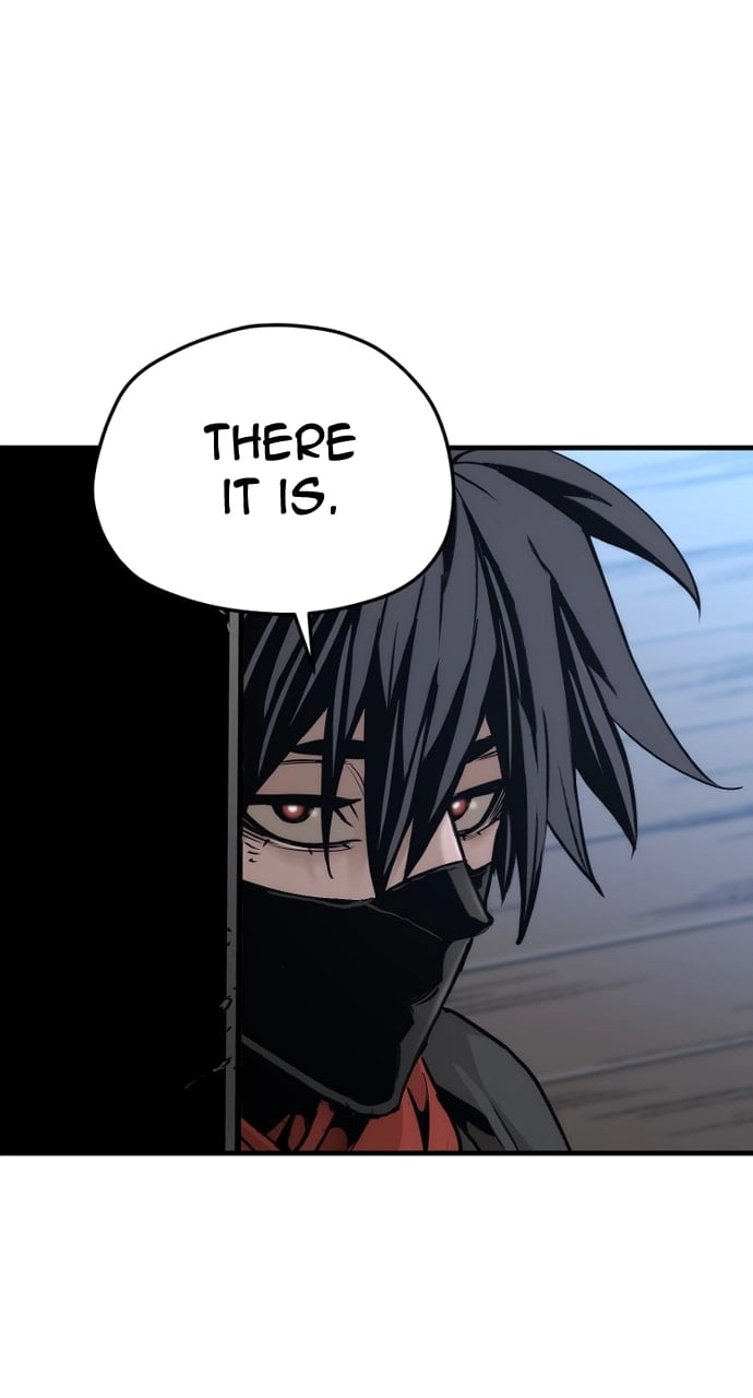 Murim RPG Simulation Chapter 78, page 115 of 175