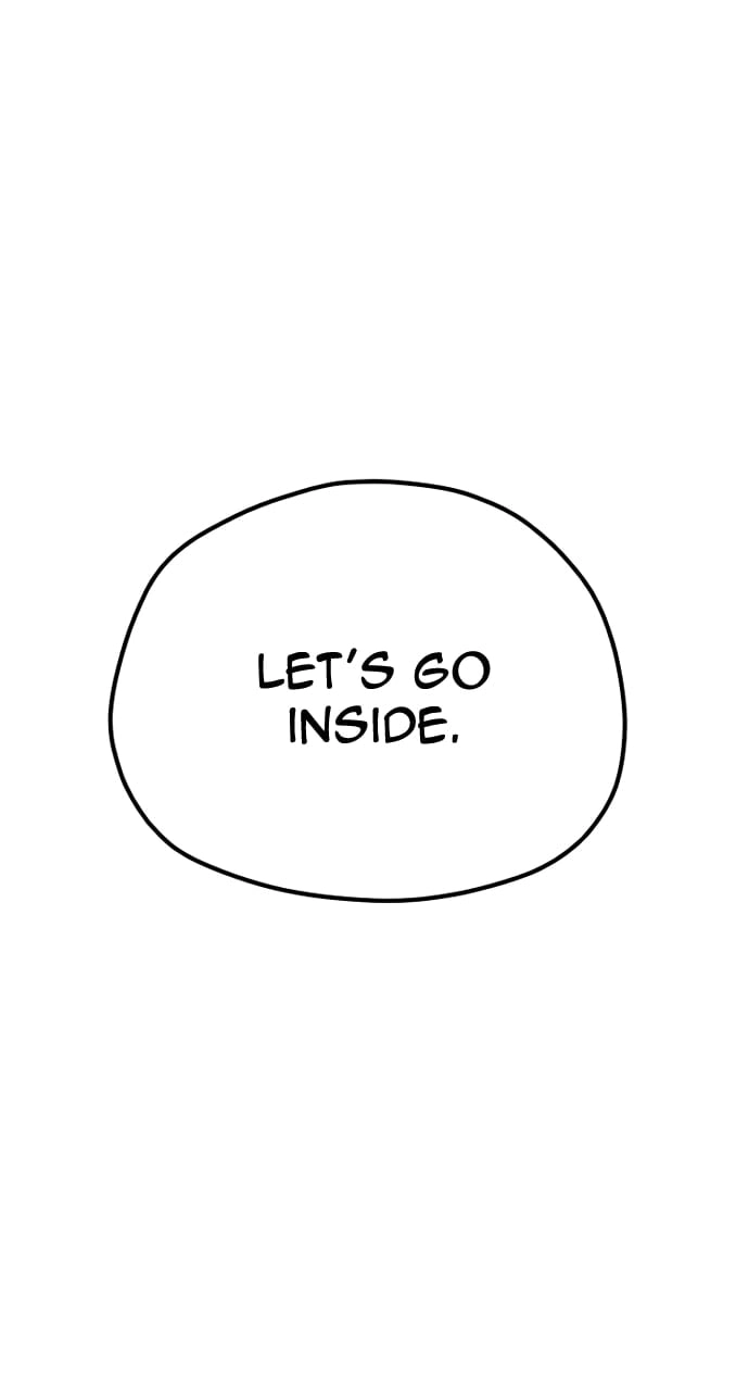 Murim RPG Simulation Chapter 78, page 116 of 175