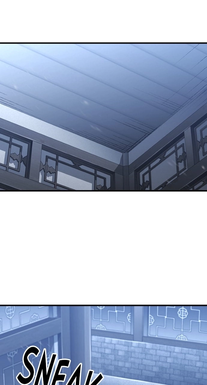 Murim RPG Simulation Chapter 78, page 117 of 175