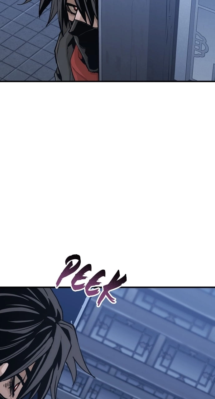 Murim RPG Simulation Chapter 78, page 119 of 175