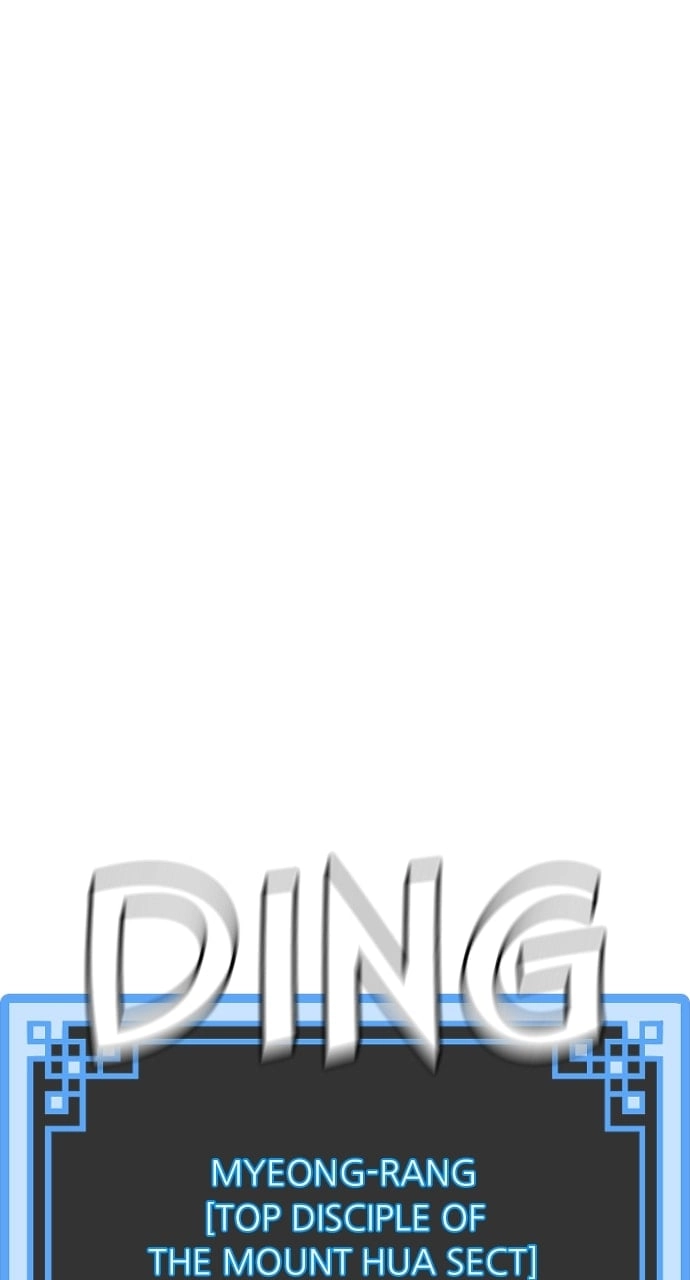 Murim RPG Simulation Chapter 78, page 125 of 175