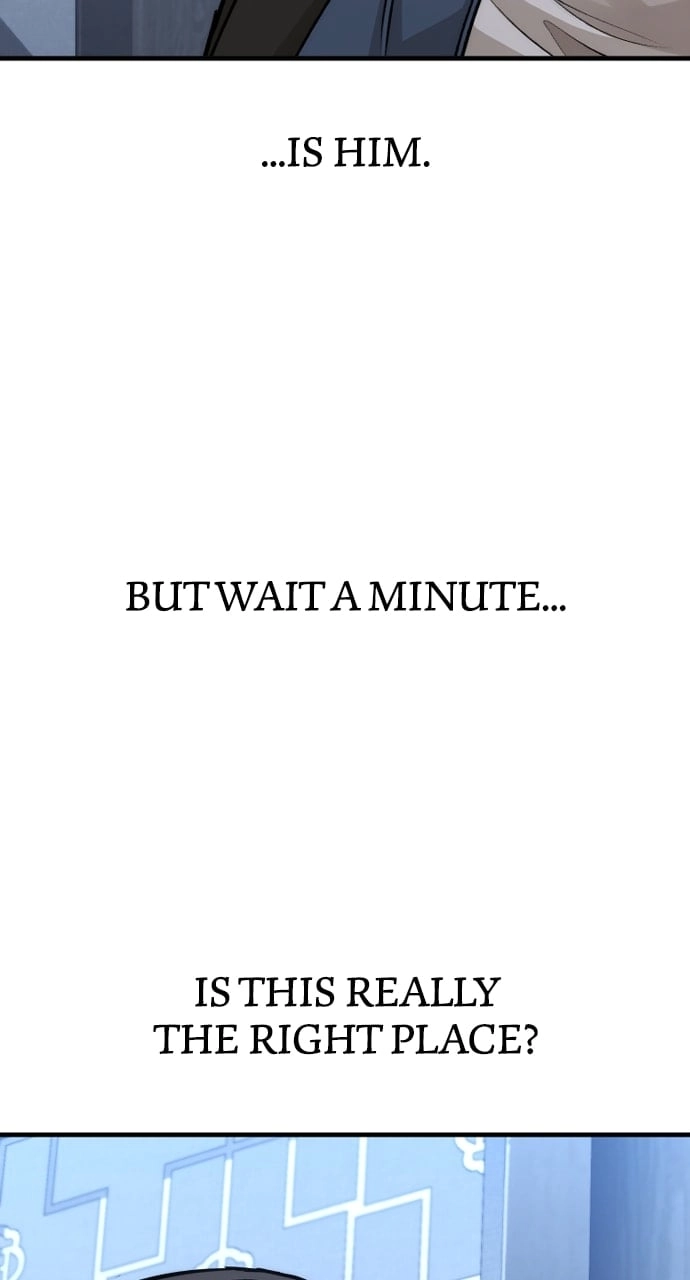 Murim RPG Simulation Chapter 78, page 127 of 175